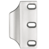Von Duprin 1609 Strike in US26 Bright Chrome
