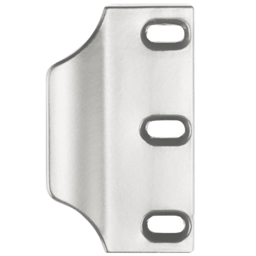 Picture of 1609 Rim Strike