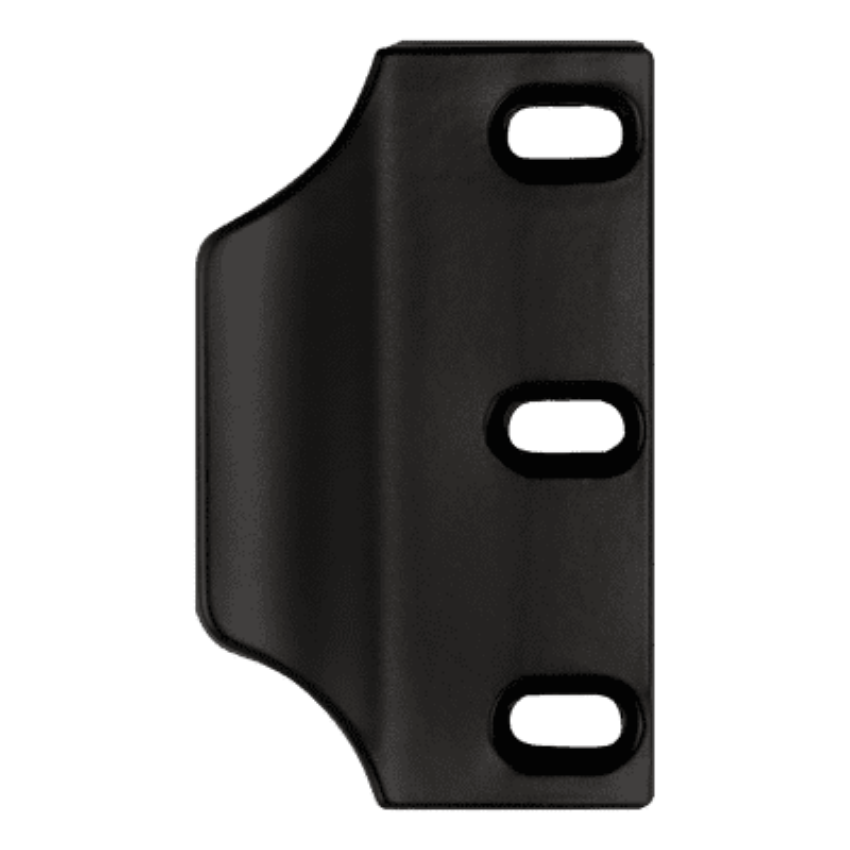 Picture of 1609 Rim Strike