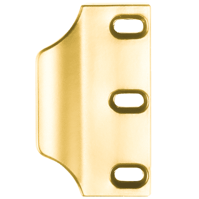 US3 - Bright Brass