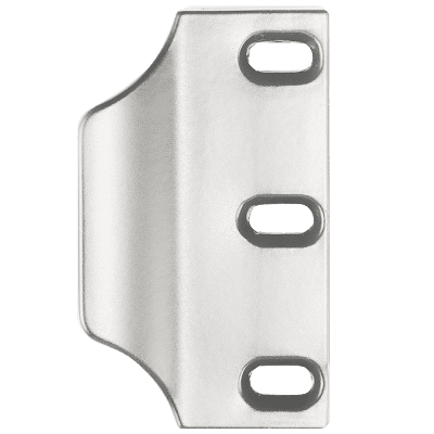 US26 - Bright Chrome