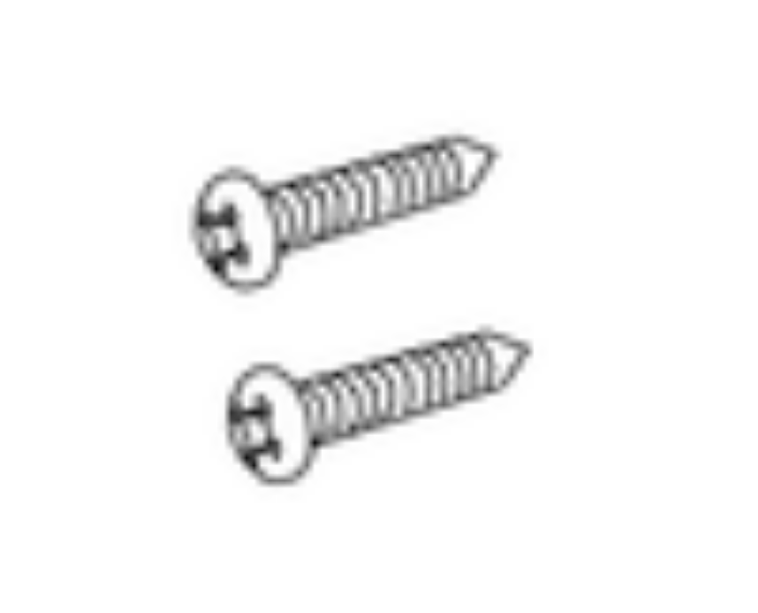 Picture of 900263 Screw Package 248L-4/264/266/1606