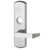 Von Duprin 996L Lever in US26D Satin Chrome