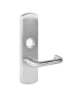 Picture of 996L R/V Lever Trim, Rim/Vertical Rod Prep