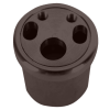 Picture of Von Duprin 110-NL Night Latch Cylinder Mounting Assembly