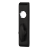 Picture of Von Duprin 376T Thumbturn Control Trim