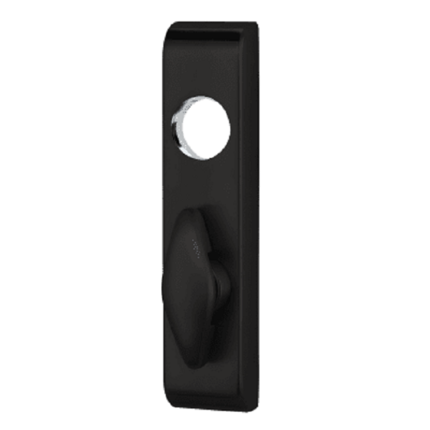 Picture of Von Duprin 376T Thumbturn Control Trim
