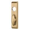 Picture of Von Duprin 376T Thumbturn Control Trim