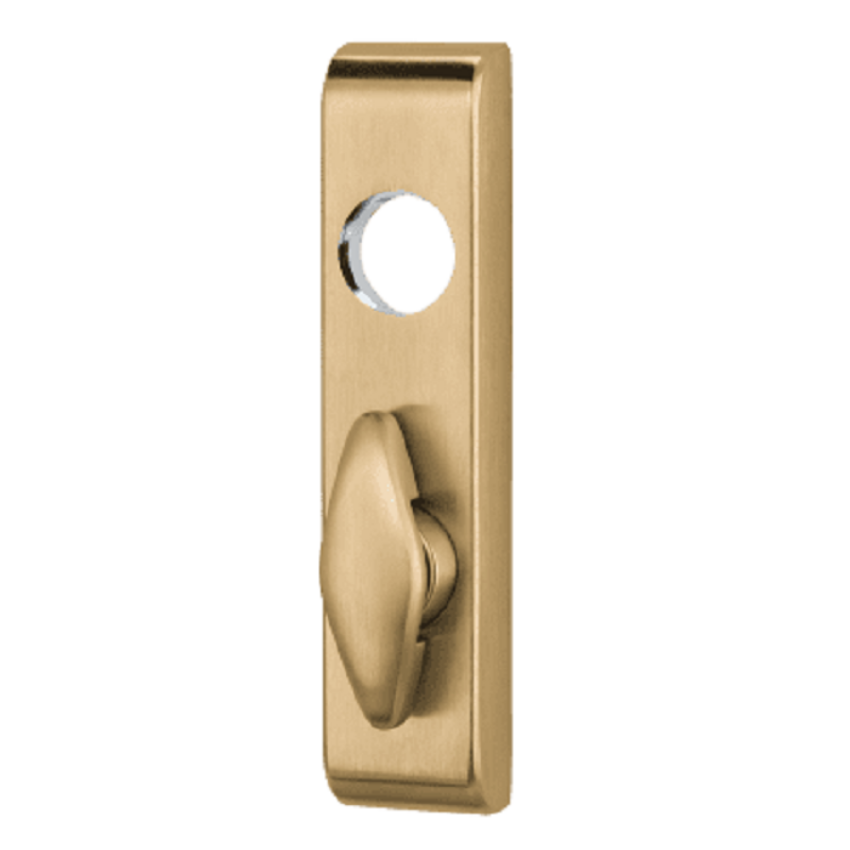 Picture of Von Duprin 376T Thumbturn Control Trim