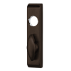 Picture of Von Duprin 376T Thumbturn Control Trim