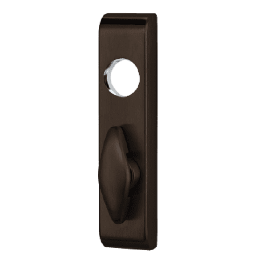 Picture of Von Duprin 376T Thumbturn Control Trim