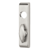 Picture of Von Duprin 376T Thumbturn Control Trim