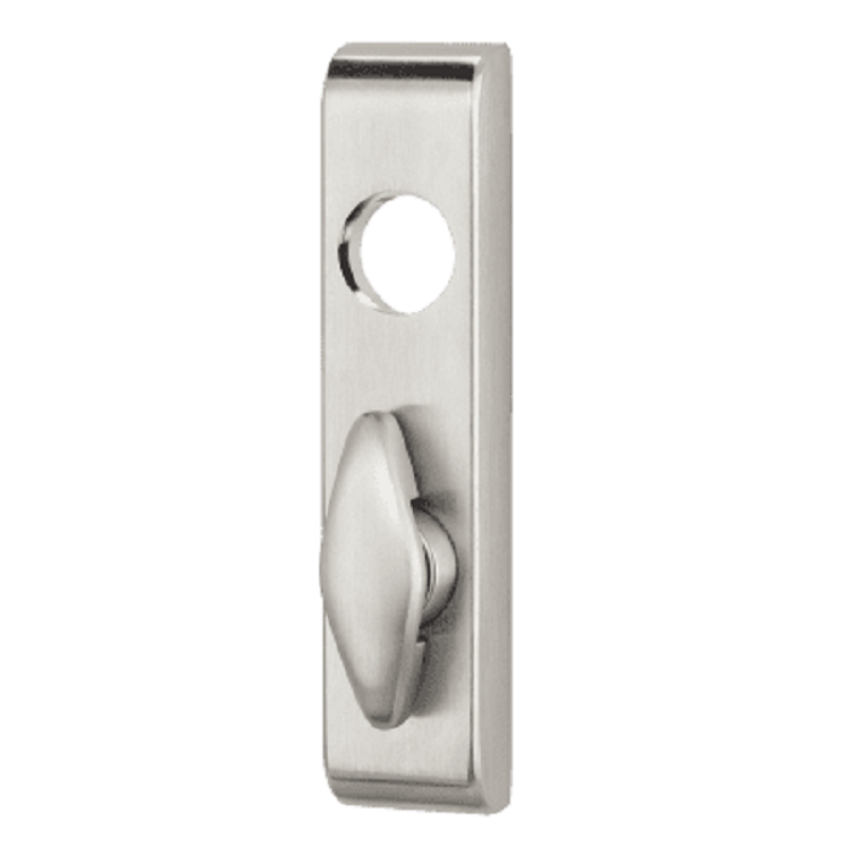Picture of Von Duprin 376T Thumbturn Control Trim