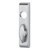 Picture of Von Duprin 376T Thumbturn Control Trim