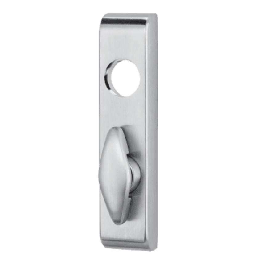 Picture of Von Duprin 376T Thumbturn Control Trim