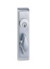 Picture of Von Duprin 376T Thumbturn Control Trim