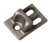 Picture of 249 Vertical Rod Top Strike, 33/3549A/98/9949 Standard Strike, w/Shims, Fasteners