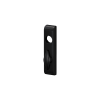 Picture of 374T Grade 1 Thumbturn Trim, Classroom Function, Non-Handed