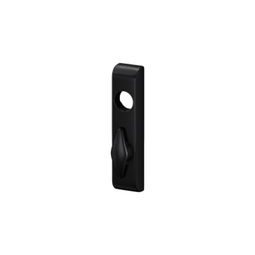 Picture of 374T Grade 1 Thumbturn Trim, Classroom Function, Non-Handed
