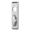 Picture of 374T Grade 1 Thumbturn Trim, Classroom Function, Non-Handed