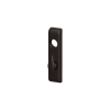 Picture of 374T Grade 1 Thumbturn Trim, Classroom Function, Non-Handed