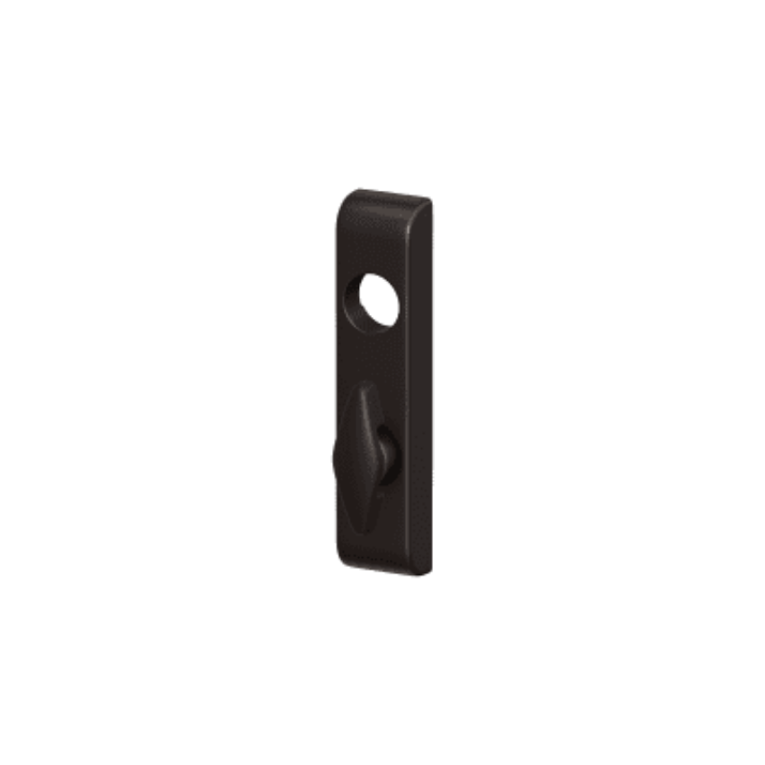Picture of 374T Grade 1 Thumbturn Trim, Classroom Function, Non-Handed