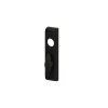 Picture of 374T Grade 1 Thumbturn Trim, Classroom Function, Non-Handed