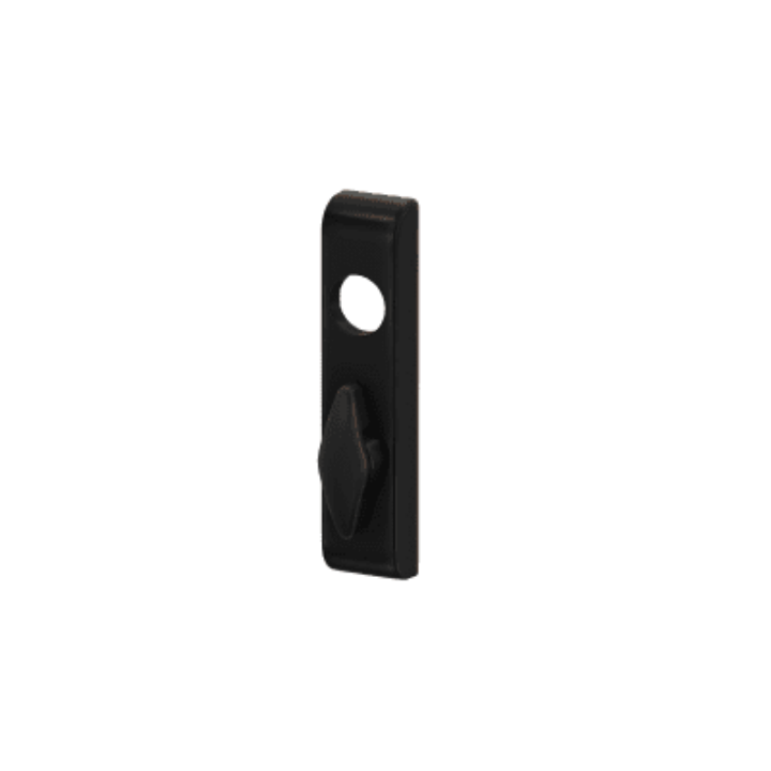 Picture of 374T Grade 1 Thumbturn Trim, Classroom Function, Non-Handed