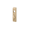 Picture of 374T Grade 1 Thumbturn Trim, Classroom Function, Non-Handed