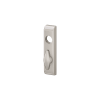 Picture of 374T Grade 1 Thumbturn Trim, Classroom Function, Non-Handed