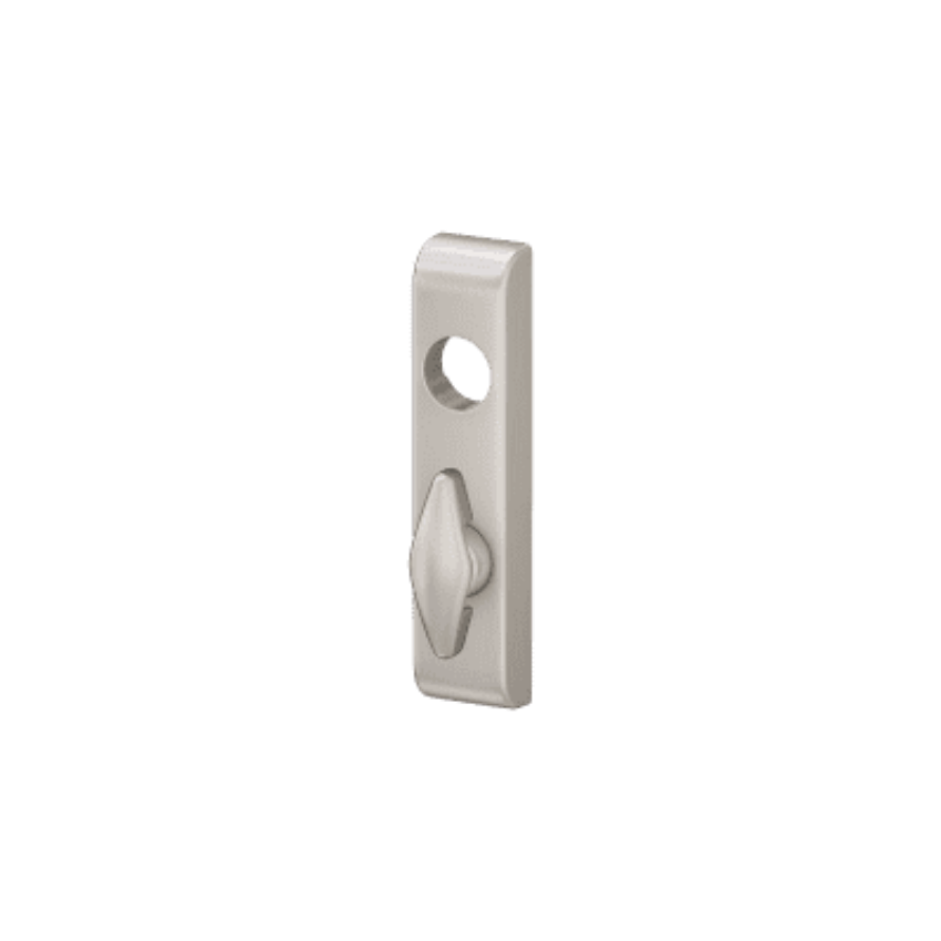 Picture of 374T Grade 1 Thumbturn Trim, Classroom Function, Non-Handed