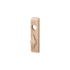 Picture of 374T Grade 1 Thumbturn Trim, Classroom Function, Non-Handed