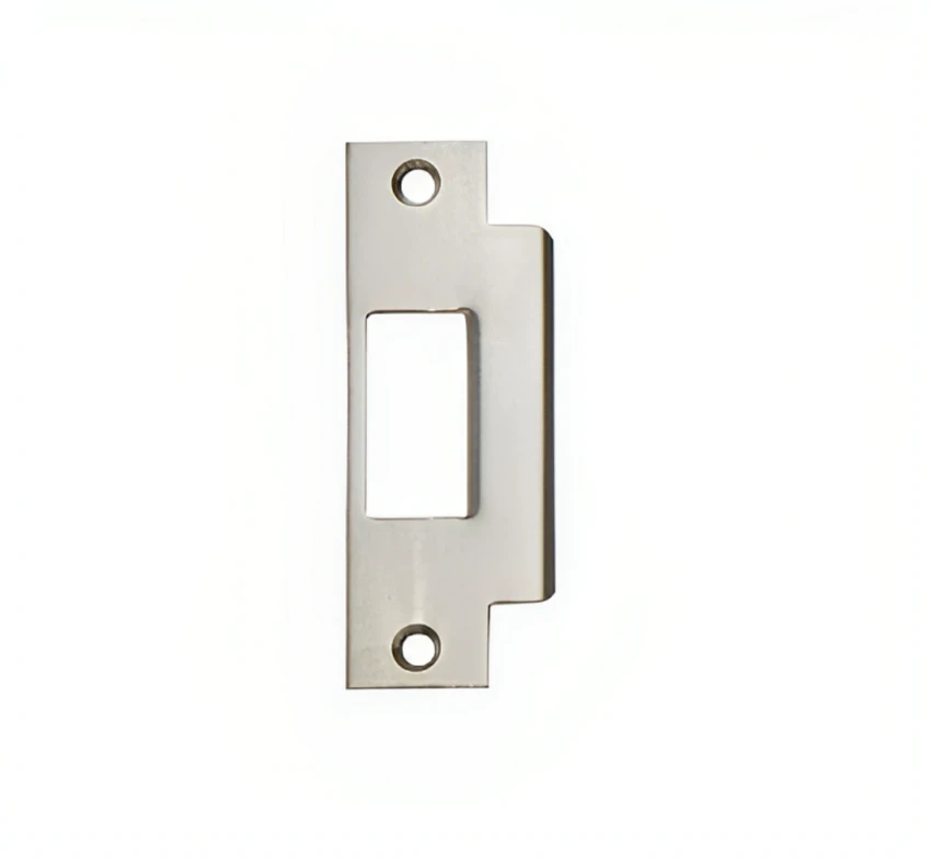 Picture of 575 Mortise Lock Strike, 55/88/98/9975, Standard Strike