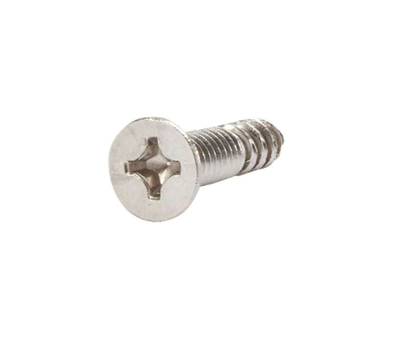Picture of 900532 32D, 75 Screw Package