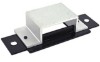 Picture of 576A Mortise Lock Strike, 55/88/99/9875 Optional Strike, Pairs, 1-3/4" Door App