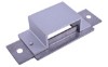 Picture of 576A Mortise Lock Strike, 55/88/99/9875 Optional Strike, Pairs, 1-3/4" Door App