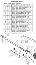 98/9975-F Diagram