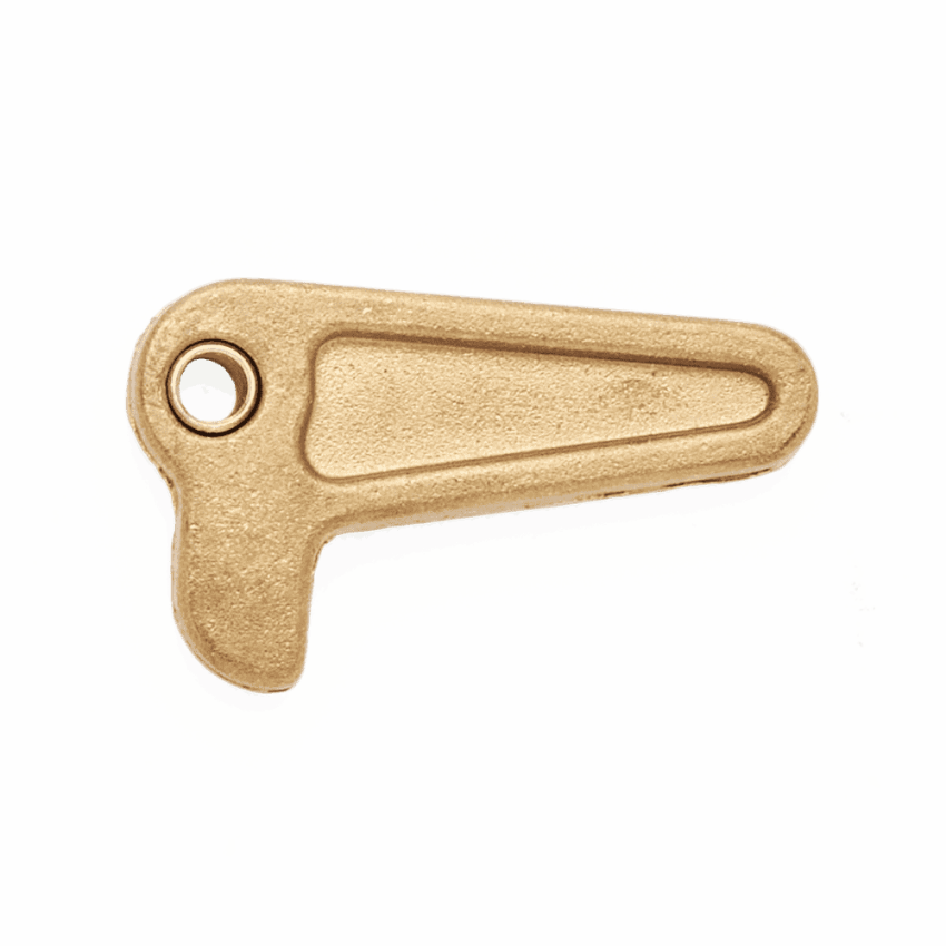 Picture of 050357 Control Lever