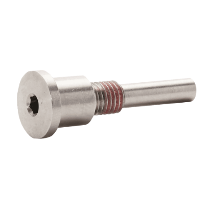 Picture of 090026 Retaining Screw Pkg of 2