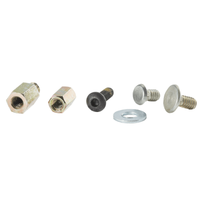 Picture of 900539 Blind Fastener Package