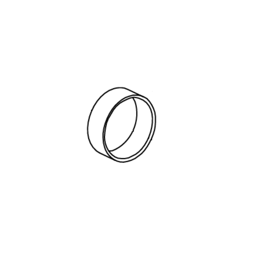 Picture of 050333, 55 Case Bushing
