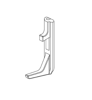 Picture of 050360 Lift Member