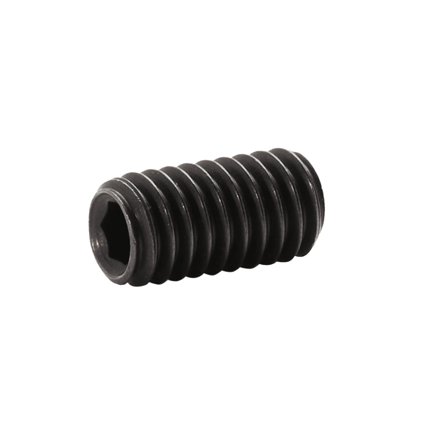 Picture of 090008, 55/88 Wedgetite Screw Pkg/2