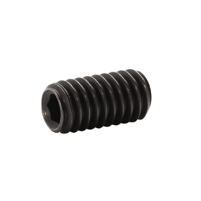 Picture of 090008 Wedgetite Screw Pkg of 2