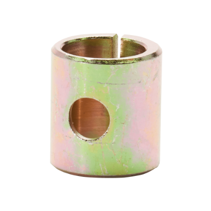 Picture of 090021 Crossbar Tube Attaching Ring Pkg of 2