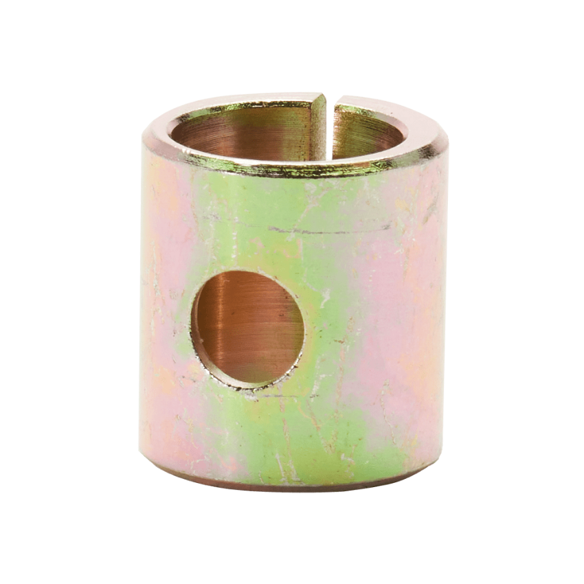 Picture of 090021 Crossbar Tube Attaching Ring Pkg of 2