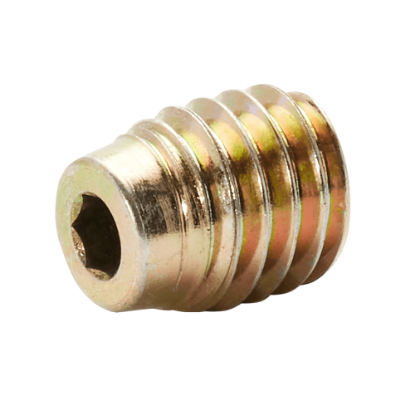 Picture of 090053Dog Screw Pkg of 10