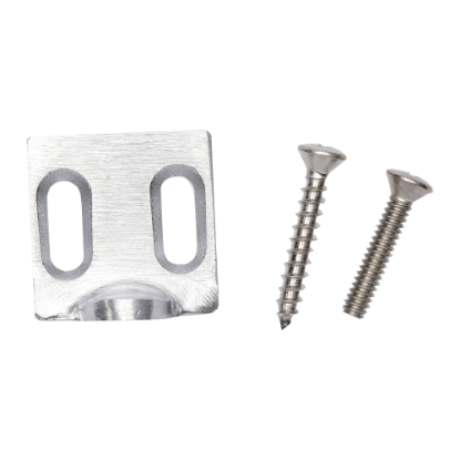 Picture of 900576 Plunger Release Bracket