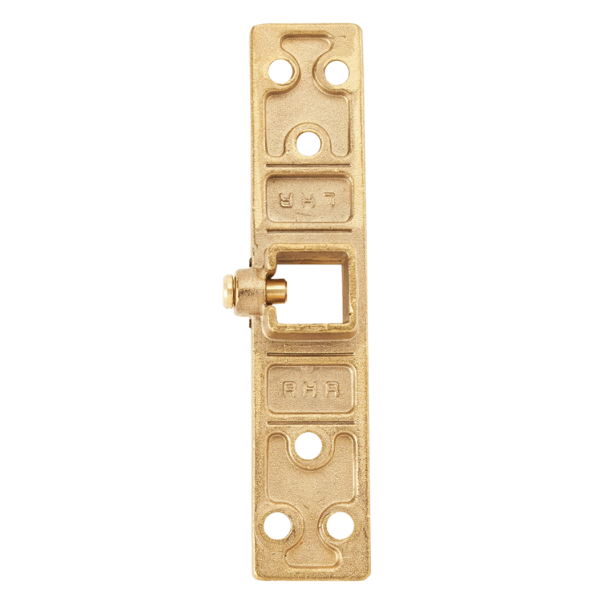Picture of 100316, 5547/47WDC Top Plate