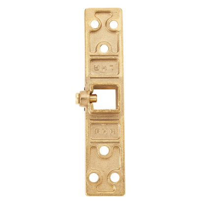 Picture of 100316 Top Plate